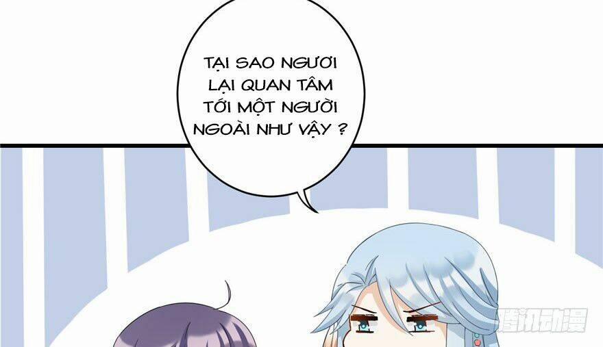 Đồ Đệ Nhà Ta Lại Quải Rồi 36 trang 7