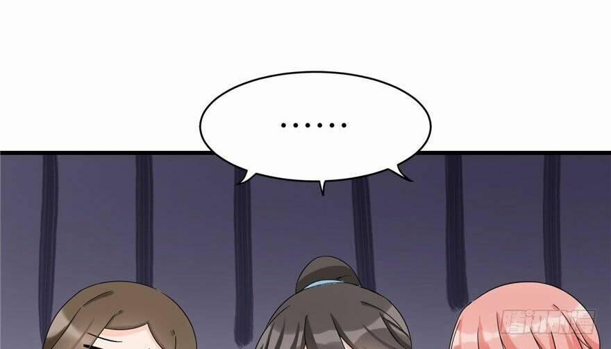 Đồ Đệ Nhà Ta Lại Quải Rồi 37 trang 22