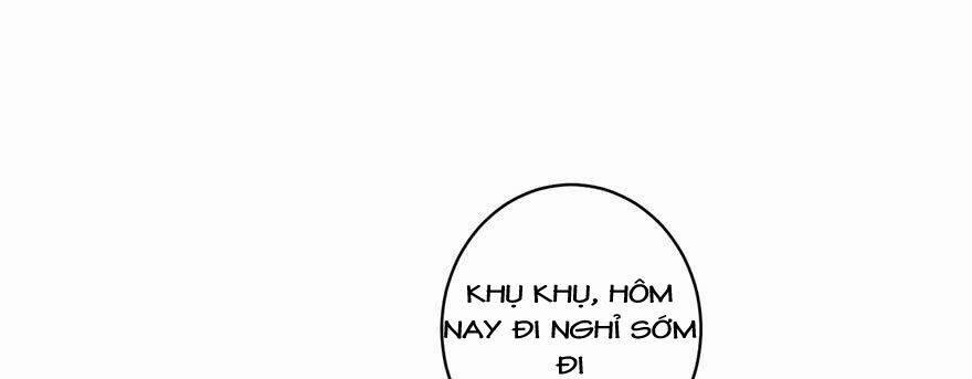 Đồ Đệ Nhà Ta Lại Quải Rồi 37 trang 24