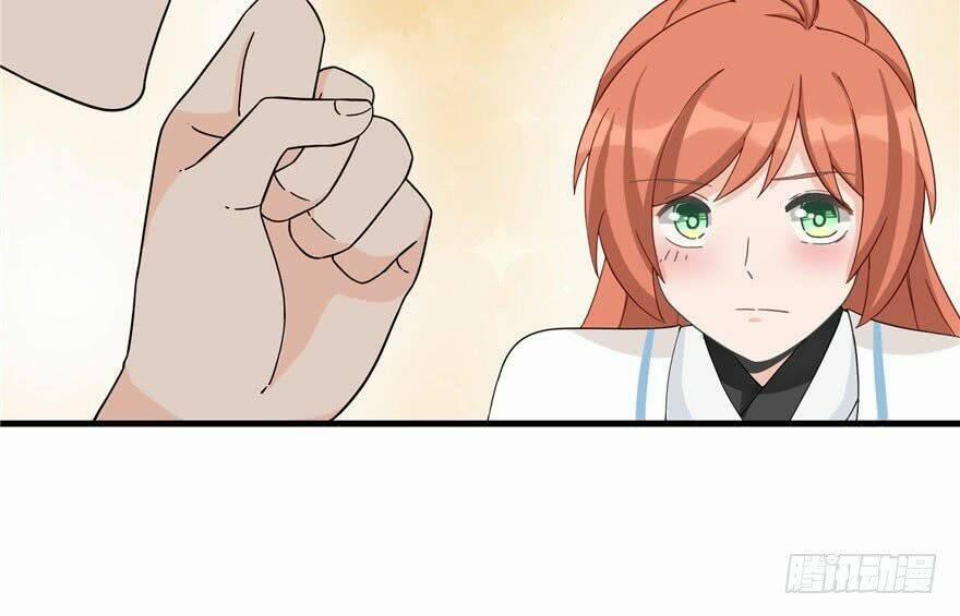 Đồ Đệ Nhà Ta Lại Quải Rồi 37 trang 26