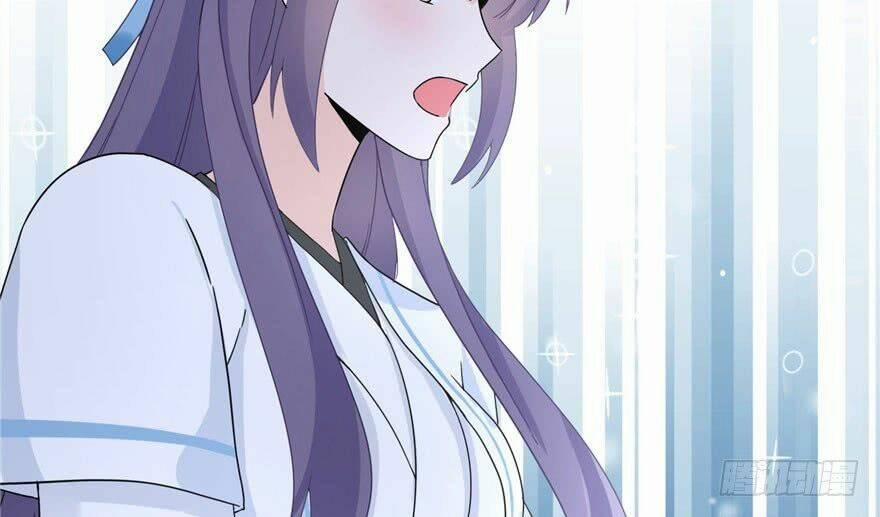 Đồ Đệ Nhà Ta Lại Quải Rồi 37 trang 28