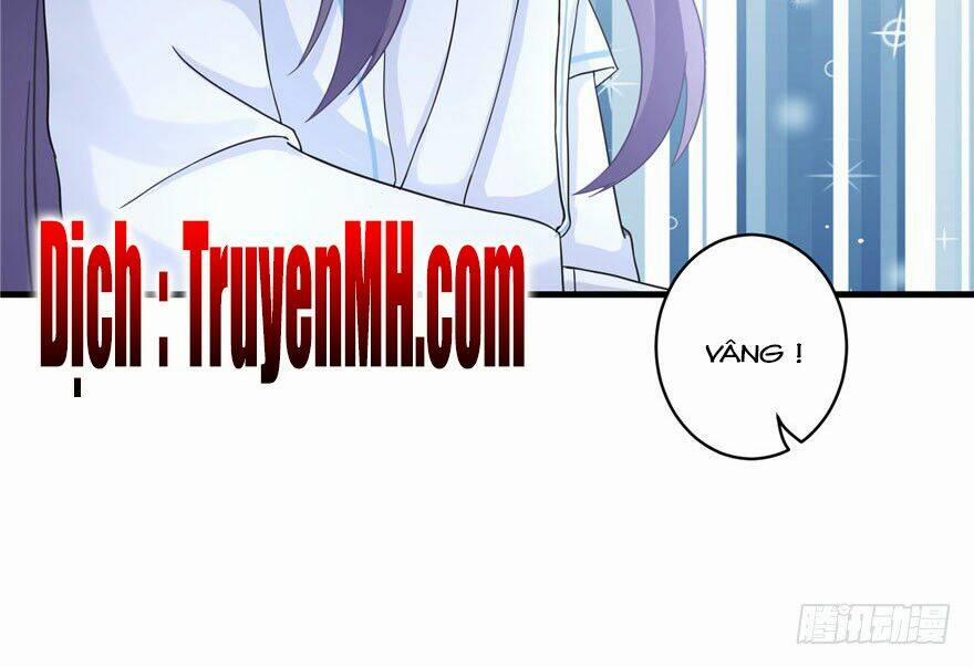 Đồ Đệ Nhà Ta Lại Quải Rồi 37 trang 29