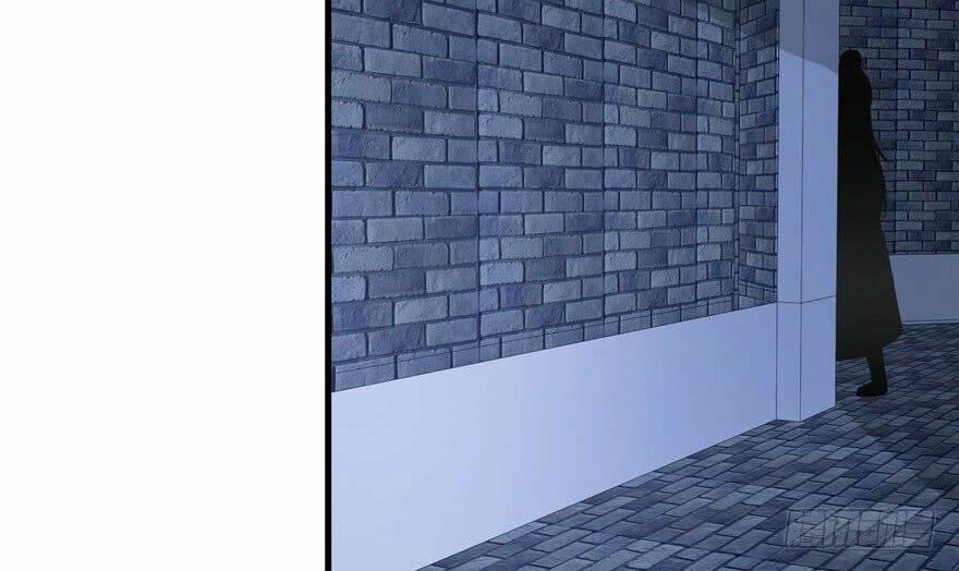 Đồ Đệ Nhà Ta Lại Quải Rồi 37 trang 32