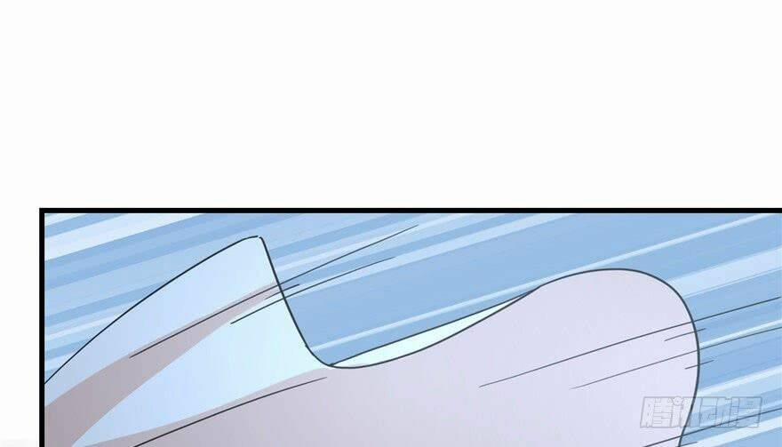 Đồ Đệ Nhà Ta Lại Quải Rồi 37 trang 36