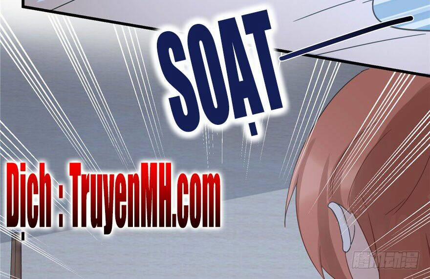 Đồ Đệ Nhà Ta Lại Quải Rồi 37 trang 37