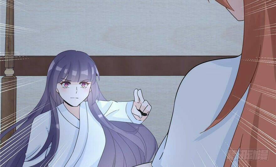 Đồ Đệ Nhà Ta Lại Quải Rồi 37 trang 38