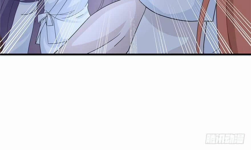 Đồ Đệ Nhà Ta Lại Quải Rồi 37 trang 39