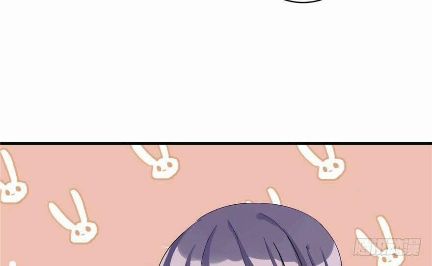 Đồ Đệ Nhà Ta Lại Quải Rồi 37 trang 4