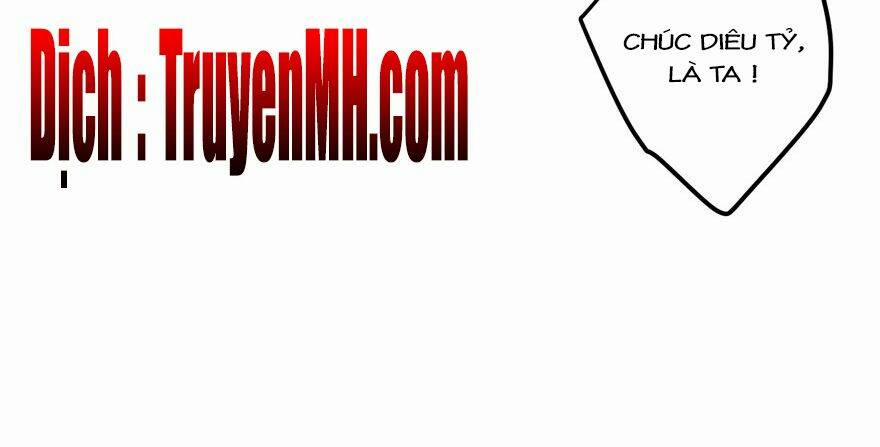 Đồ Đệ Nhà Ta Lại Quải Rồi 37 trang 41