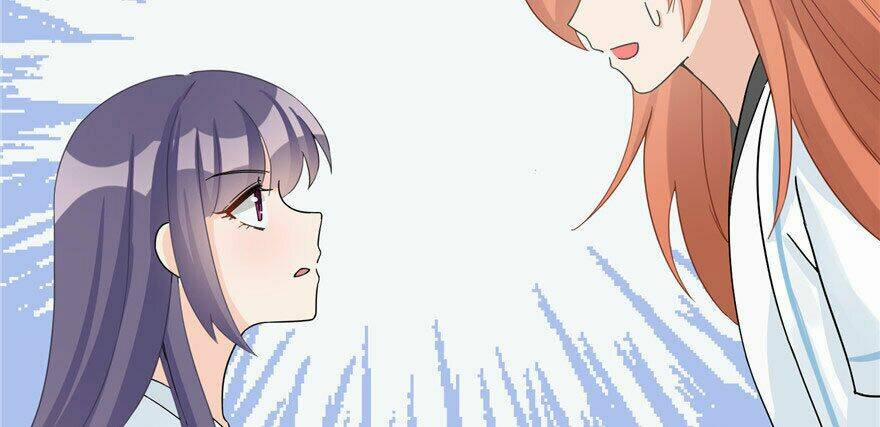 Đồ Đệ Nhà Ta Lại Quải Rồi 37 trang 43