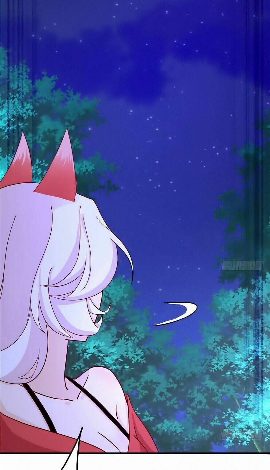 Đồ Đệ Nhà Ta Lại Quải Rồi 39 trang 19