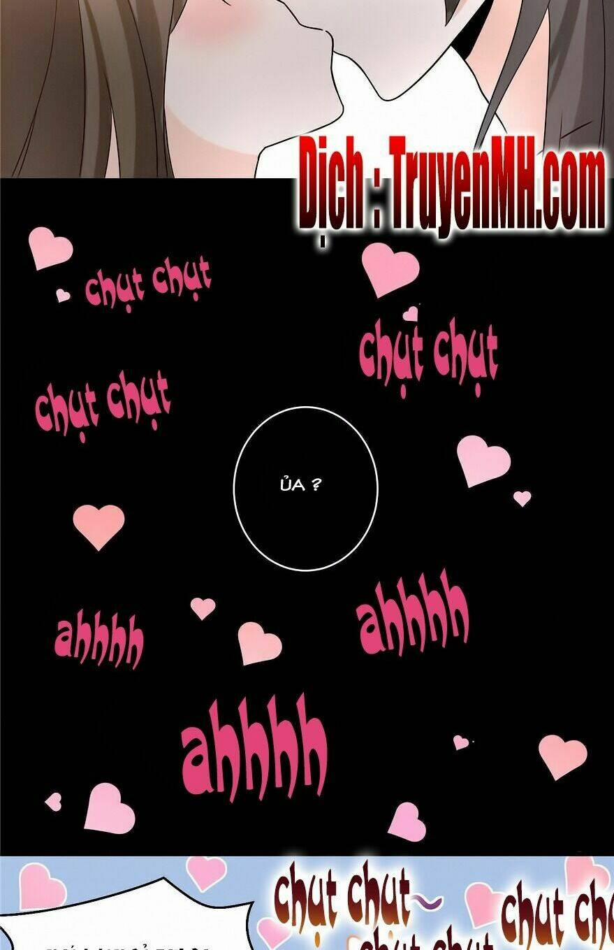 Đồ Đệ Nhà Ta Lại Quải Rồi 39 trang 2