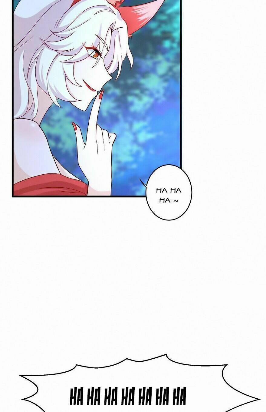 Đồ Đệ Nhà Ta Lại Quải Rồi 39 trang 8