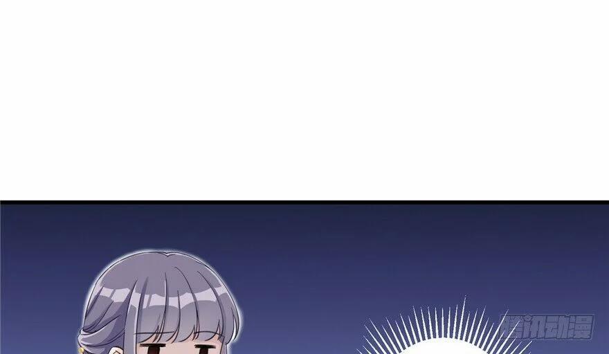 Đồ Đệ Nhà Ta Lại Quải Rồi 4 trang 10