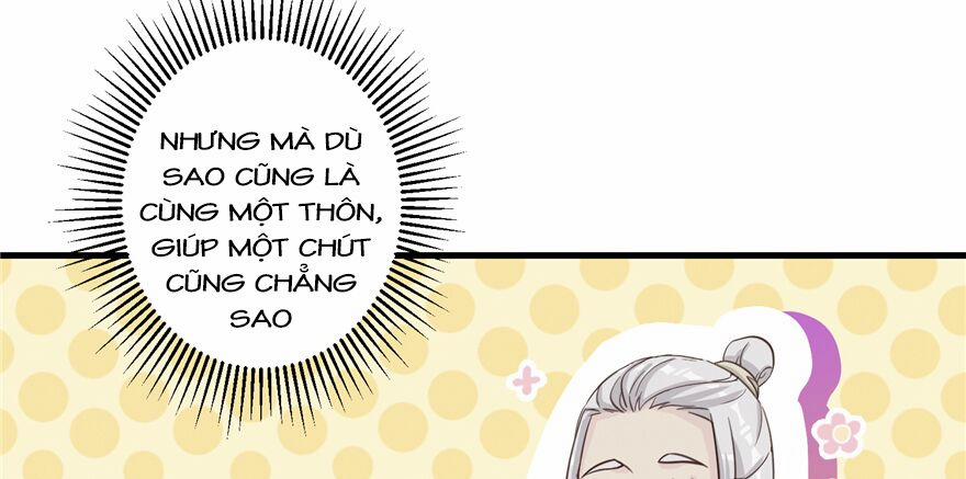 Đồ Đệ Nhà Ta Lại Quải Rồi 4 trang 12