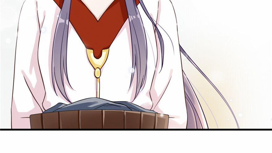 Đồ Đệ Nhà Ta Lại Quải Rồi 4 trang 16