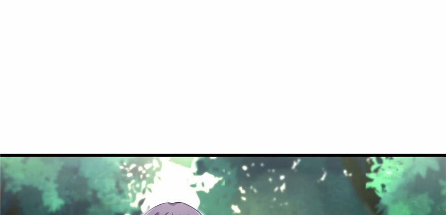 Đồ Đệ Nhà Ta Lại Quải Rồi 4 trang 19