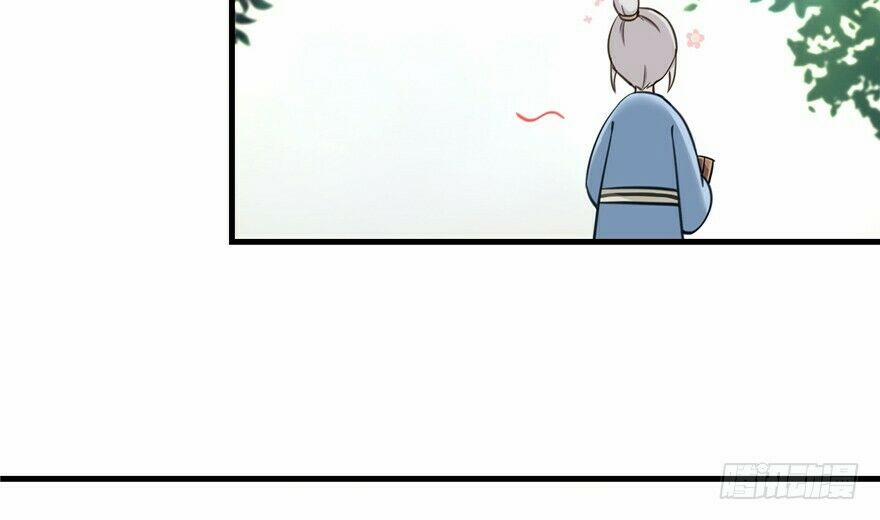 Đồ Đệ Nhà Ta Lại Quải Rồi 4 trang 22