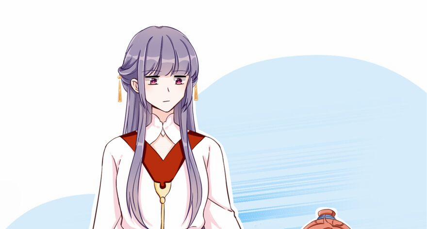 Đồ Đệ Nhà Ta Lại Quải Rồi 4 trang 23