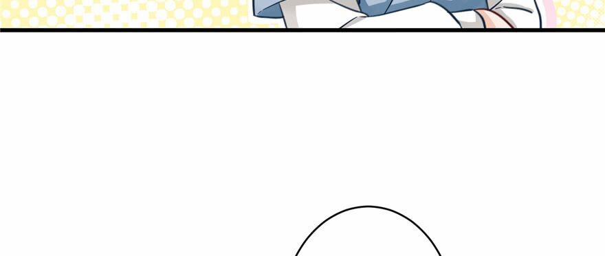 Đồ Đệ Nhà Ta Lại Quải Rồi 4 trang 27