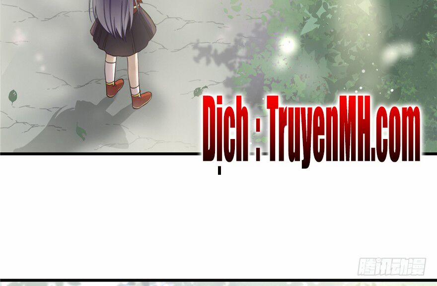 Đồ Đệ Nhà Ta Lại Quải Rồi 4 trang 3