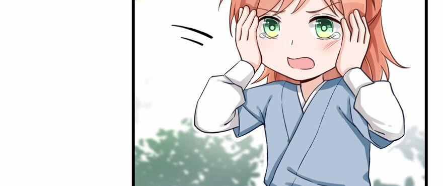 Đồ Đệ Nhà Ta Lại Quải Rồi 4 trang 31