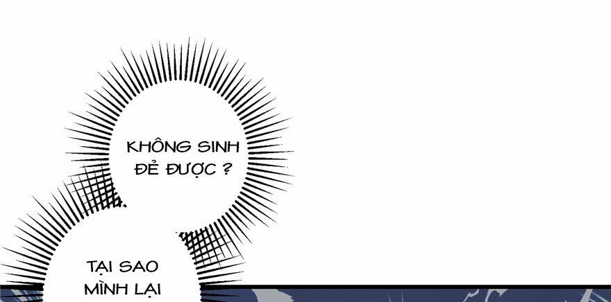 Đồ Đệ Nhà Ta Lại Quải Rồi 4 trang 33