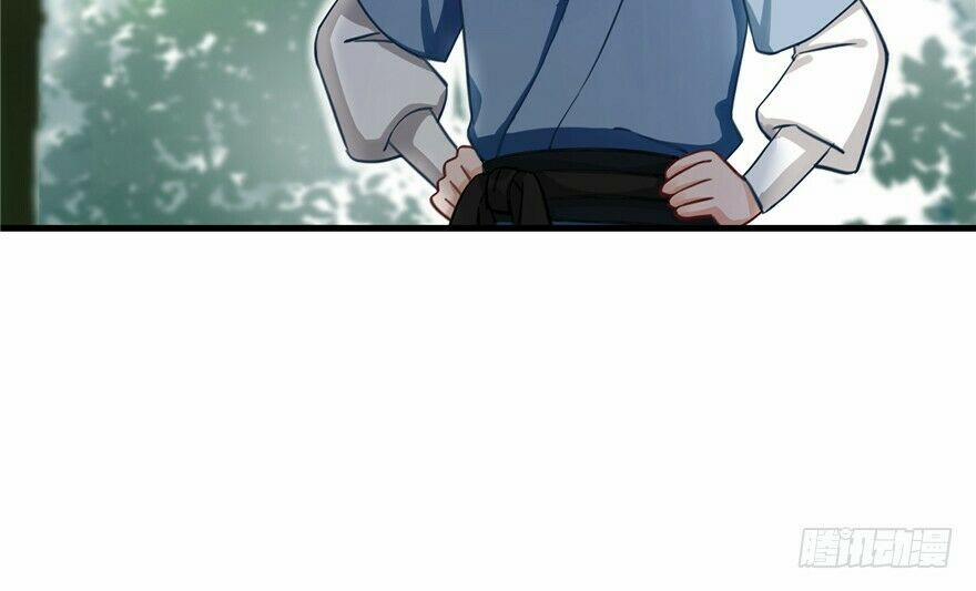 Đồ Đệ Nhà Ta Lại Quải Rồi 4 trang 38