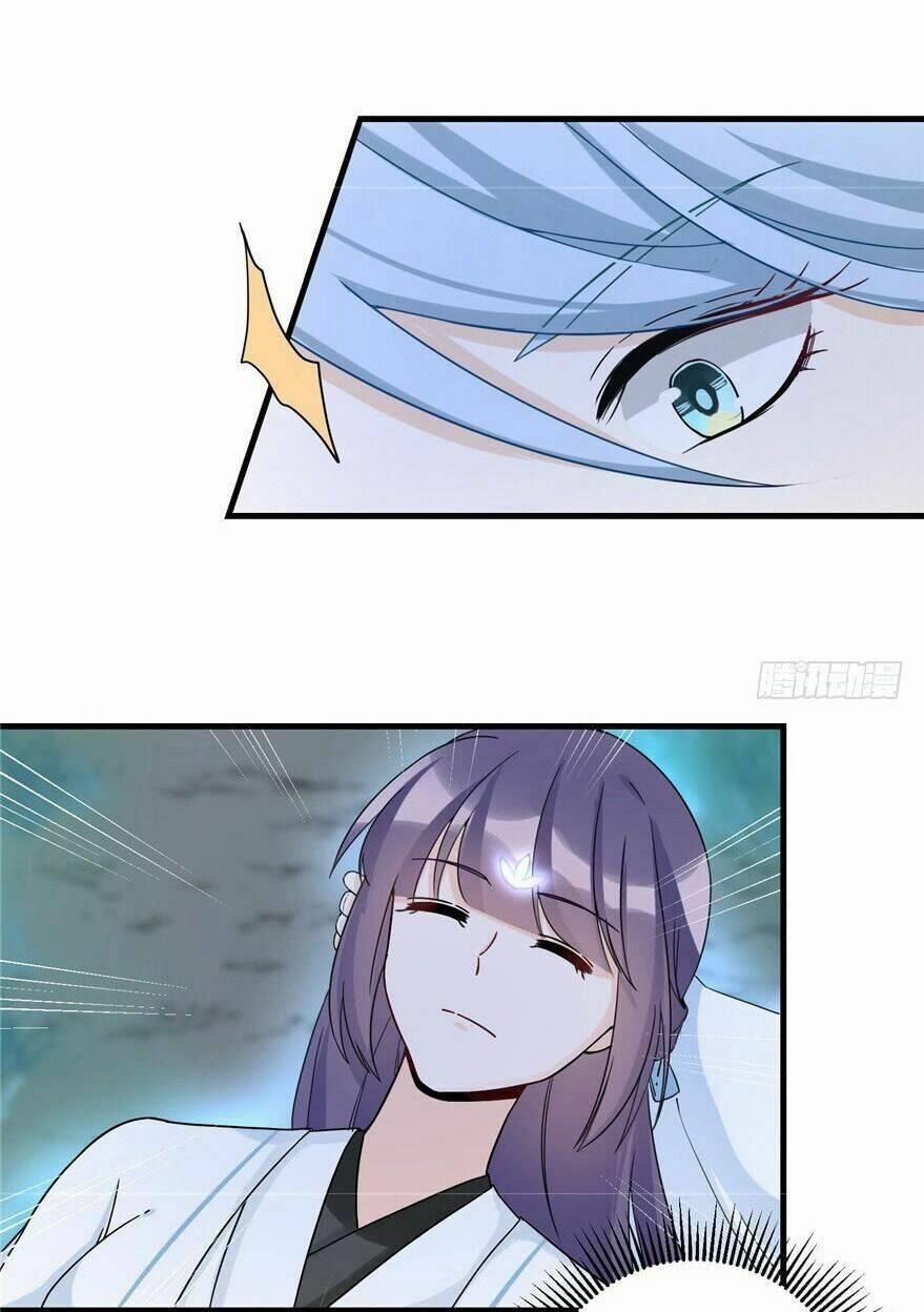 Đồ Đệ Nhà Ta Lại Quải Rồi 43 trang 5