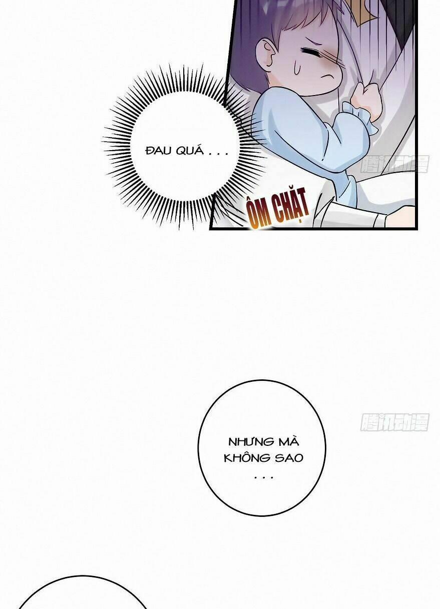 Đồ Đệ Nhà Ta Lại Quải Rồi 45 trang 10