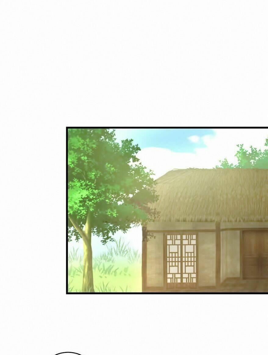 Đồ Đệ Nhà Ta Lại Quải Rồi 45 trang 17