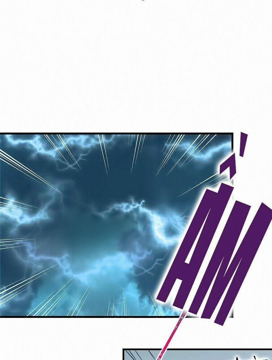 Đồ Đệ Nhà Ta Lại Quải Rồi 45 trang 22