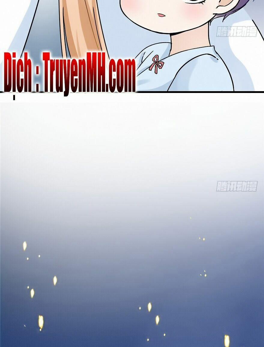 Đồ Đệ Nhà Ta Lại Quải Rồi 46 trang 13