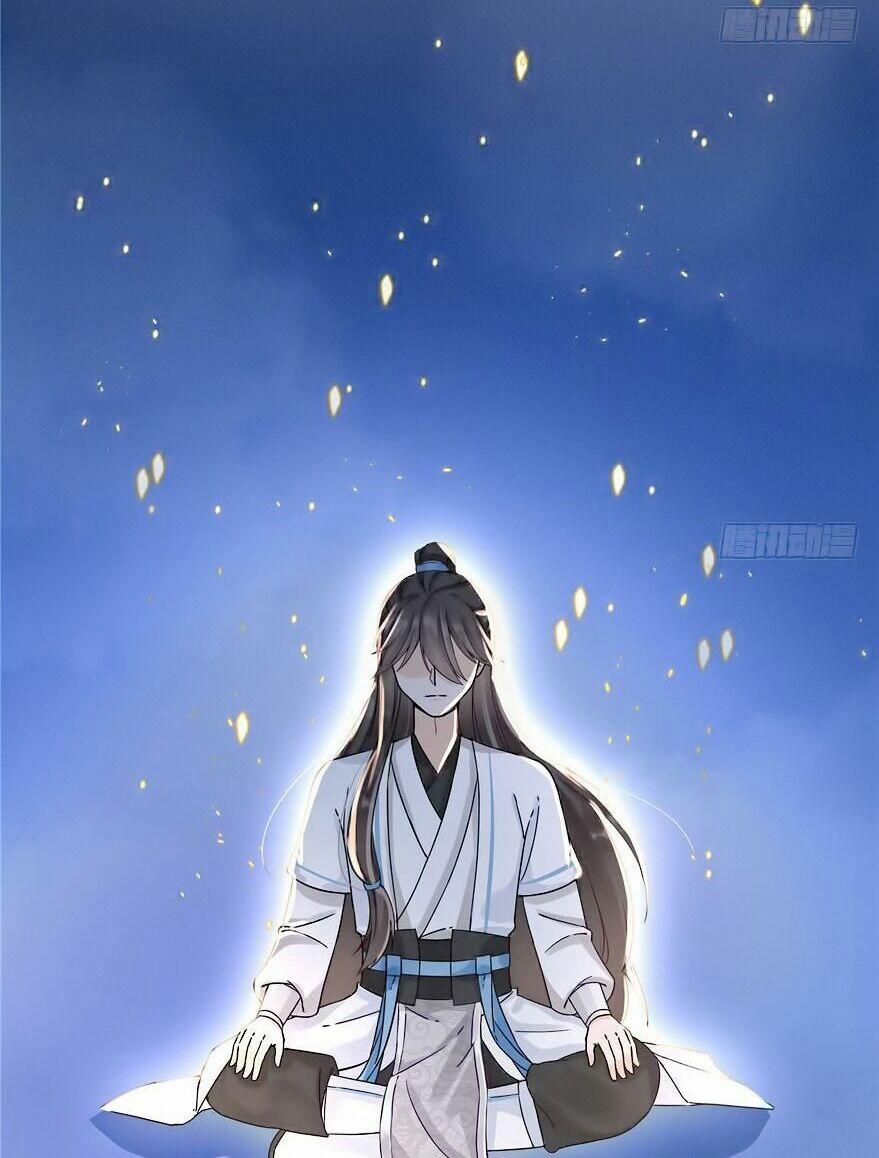 Đồ Đệ Nhà Ta Lại Quải Rồi 46 trang 14