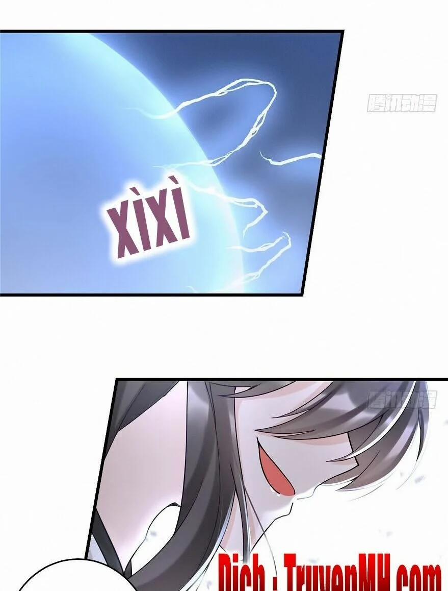 Đồ Đệ Nhà Ta Lại Quải Rồi 46 trang 8