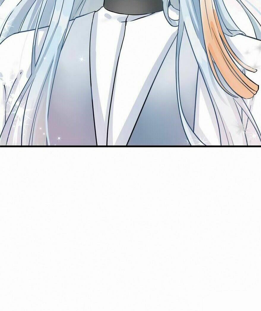 Đồ Đệ Nhà Ta Lại Quải Rồi 48 trang 4