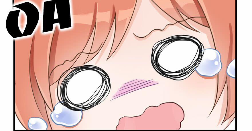 Đồ Đệ Nhà Ta Lại Quải Rồi 5 trang 1