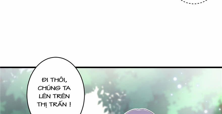 Đồ Đệ Nhà Ta Lại Quải Rồi 5 trang 11