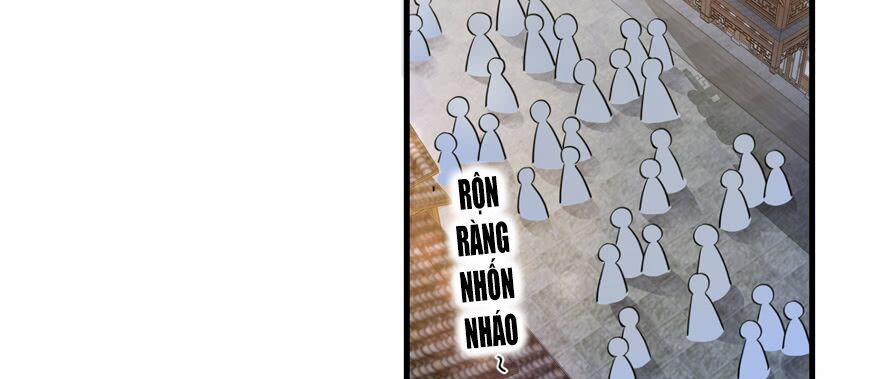 Đồ Đệ Nhà Ta Lại Quải Rồi 5 trang 17