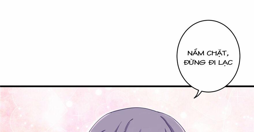 Đồ Đệ Nhà Ta Lại Quải Rồi 5 trang 26