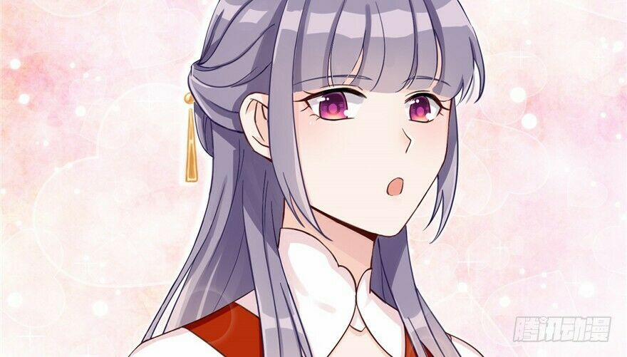 Đồ Đệ Nhà Ta Lại Quải Rồi 5 trang 27