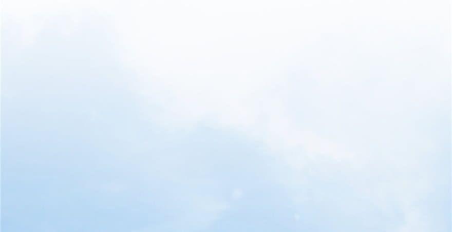 Đồ Đệ Nhà Ta Lại Quải Rồi 5 trang 30