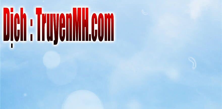 Đồ Đệ Nhà Ta Lại Quải Rồi 5 trang 31