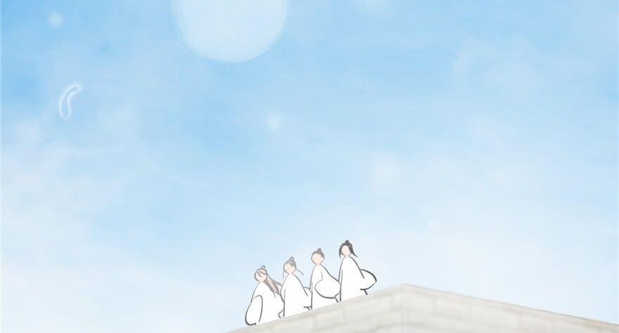 Đồ Đệ Nhà Ta Lại Quải Rồi 5 trang 32