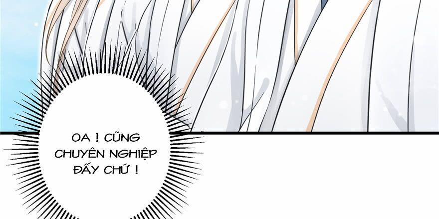 Đồ Đệ Nhà Ta Lại Quải Rồi 5 trang 36