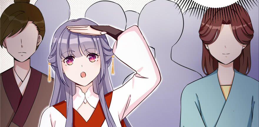 Đồ Đệ Nhà Ta Lại Quải Rồi 5 trang 38