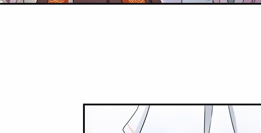 Đồ Đệ Nhà Ta Lại Quải Rồi 5 trang 40