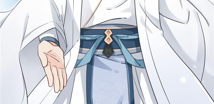 Đồ Đệ Nhà Ta Lại Quải Rồi 5 trang 44