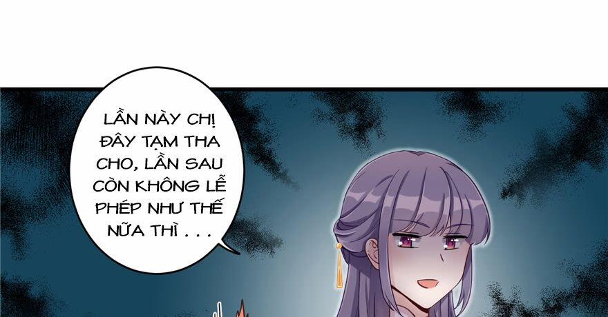 Đồ Đệ Nhà Ta Lại Quải Rồi 5 trang 7