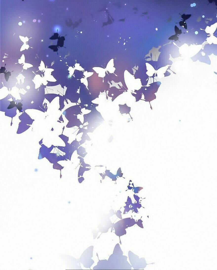 Đồ Đệ Nhà Ta Lại Quải Rồi 50 trang 8